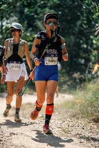 BIB: 
                            <button type="button" onclick="openModal(26064220)" class="btn btn-primary btn-sm float-right btn-popup" data-toggle="modal" data-target=".modal-high-quality">
                        <i class="fas fa-shopping-cart"></i> Add to Cart
                    </button>
                                            <button type="button" onclick="isThisMe(26064220, true)" class="btn btn-success btn-sm float-right btn-popup btn-isme hidden" data-toggle="tooltip" data-placement="bottom" title="นี่คือรูปของคุณใช่ไหม คลิกที่นี่เพื่อเอาเข้าอัลบั้ม">
                        <i class="fas fa-plus"></i> Add to album
                    </button>
                    <button type="button" onclick="isThisMe(26064220, false)" class="btn btn-warning btn-sm float-right btn-popup btn-isnotme hidden">
                        <i class="fas fa-ban"></i> Remove from album
                    </button>